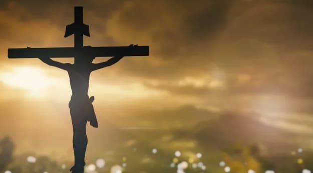 Transmisja mszy z Jasnej Góry - sprawdź godziny i platformy oglądania