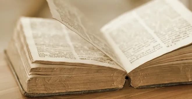 Przypowieść o wdowim groszu: prawdziwe znaczenie ofiary i poświęcenia