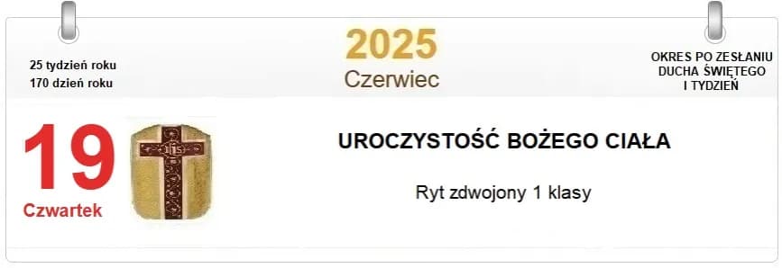 Kiedy biją dzwony w kościele? Sprawdź godziny i znaczenie tradycji
