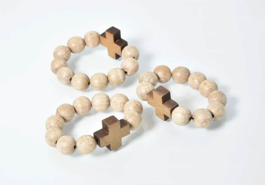 Jak odmawiać litanie: proste kroki i najważniejsze modlitwy