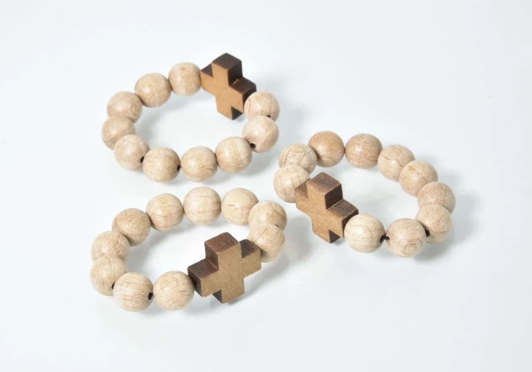 Jak odmawiać litanie: proste kroki i najważniejsze modlitwy