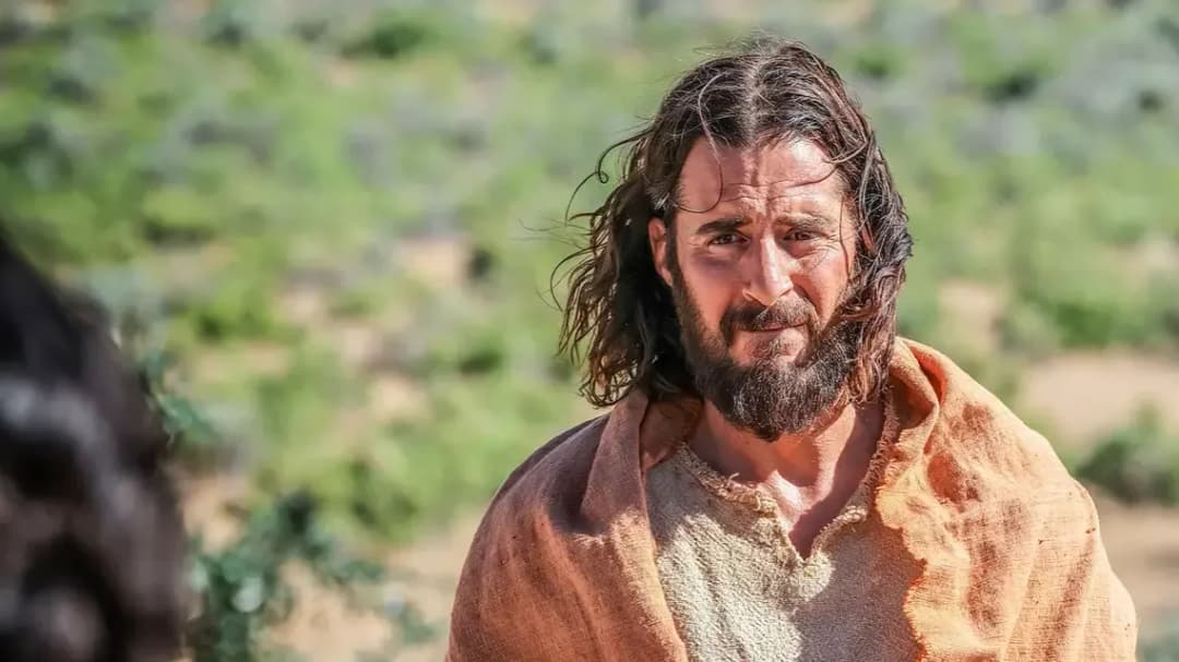 Czy żyją potomkowie Jezusa? Odkryj tajemnice i teorie tej kwestii