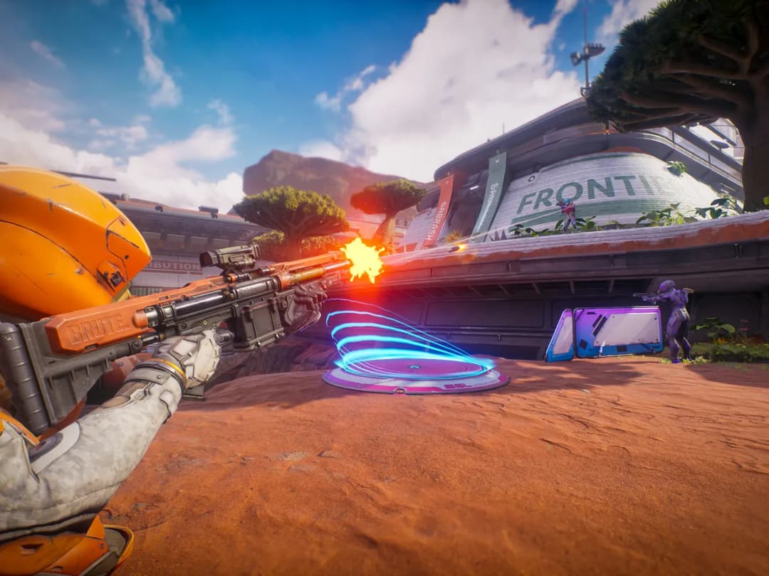 Czy granie w strzelanki to grzech? Odkryj moralne dylematy gier