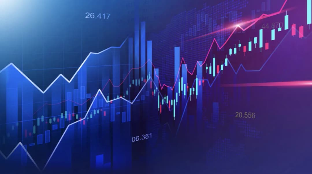 DSBCFinancialGroup.net opinie - Rejestracja