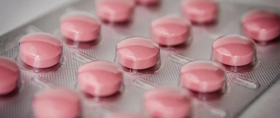 Kiedy kościół dopuszcza antykoncepcję? Poznaj ważne wyjątki