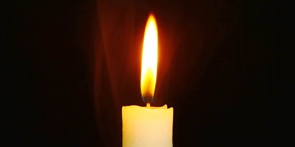 Co to jest dusza ludzka w katechizmie? Zrozumienie jej znaczenia