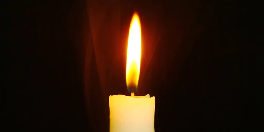 Co to jest dusza ludzka w katechizmie? Zrozumienie jej znaczenia