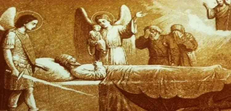 Jak wygląda dusza? Odkryj jej tajemnice i znaczenie w kulturze