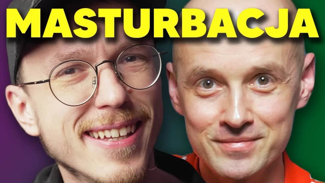 Czy masturbacja to grzech w Biblii? Odkryj kontrowersyjne interpretacje