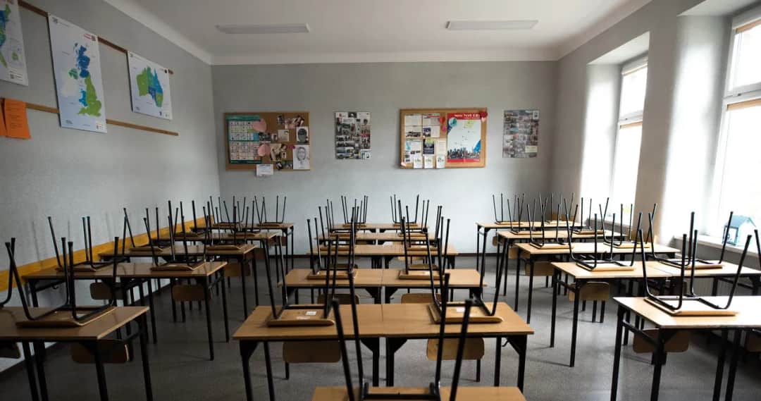 Ile trwają rekolekcje? Odkryj zaskakujące różnice w długości