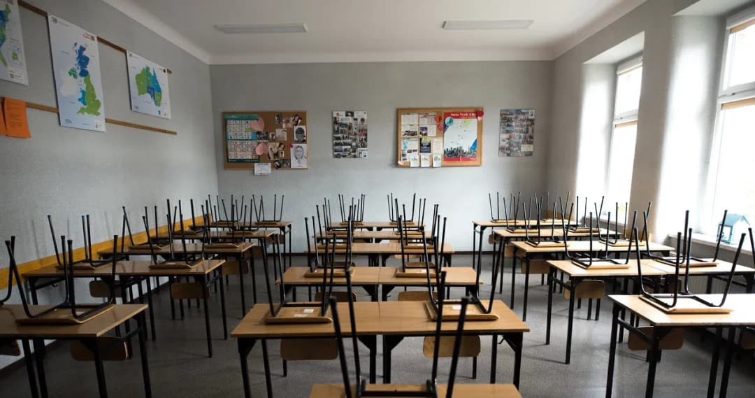 Ile trwają rekolekcje? Odkryj zaskakujące różnice w długości