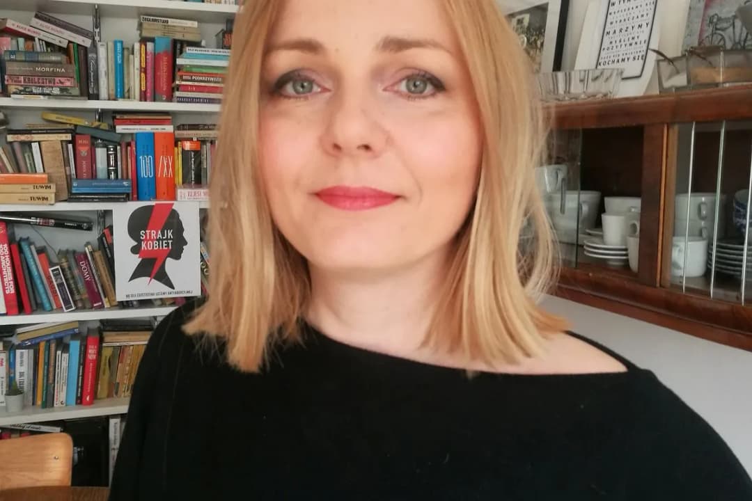 Czy oglądanie zdjęć dziewczyn to grzech? Zrozum swoje wątpliwości