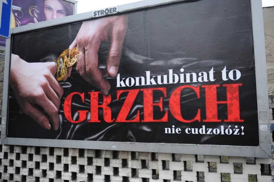 Czy czarny humor to grzech? Zrozum moralne dylematy i konsekwencje