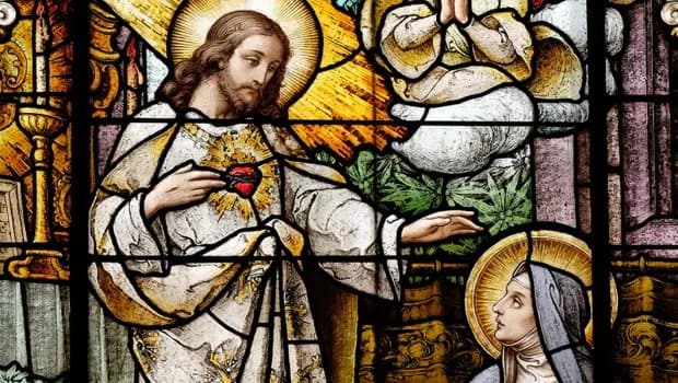 Msza o uzdrowienie w Nowej Cerkwi - kiedy i jak się do niej przygotować