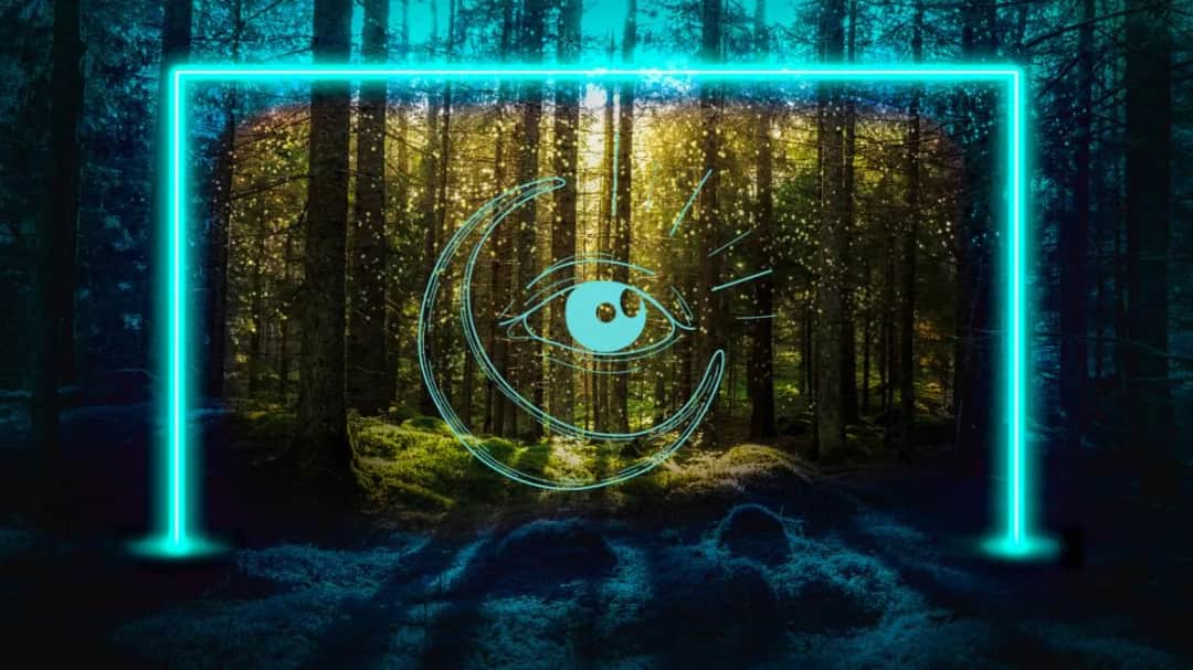 Czy dusze rozmawiają ze sobą? Odkryj tajemnice ich komunikacji