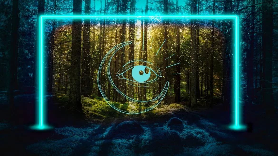 Czy dusze rozmawiają ze sobą? Odkryj tajemnice ich komunikacji