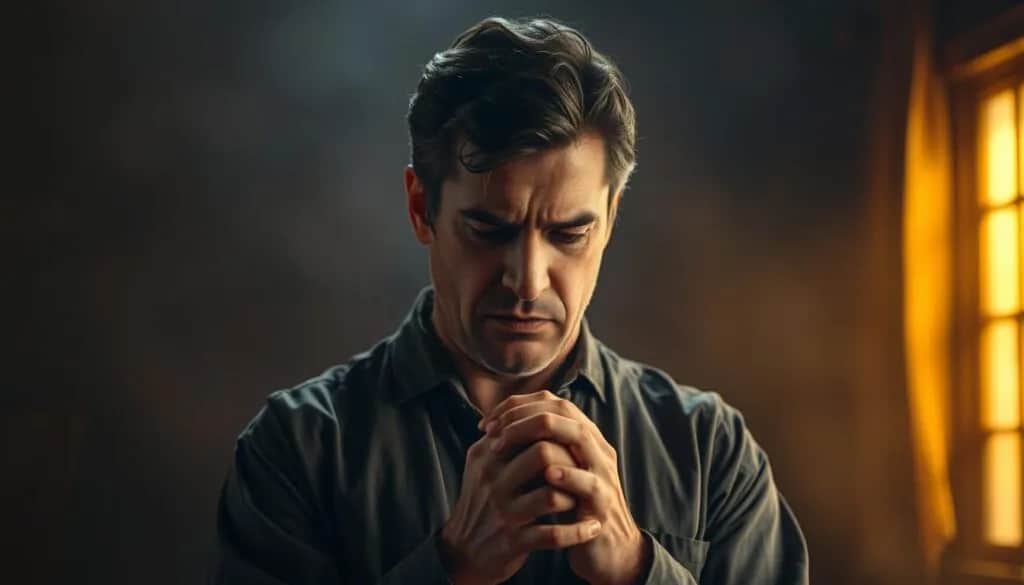 Morał przypowieści o synu marnotrawnym: miłość i przebaczenie w życiu