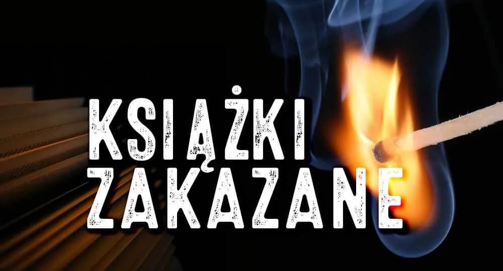Tematyka książek potępianych przez Kościół: co uznano za kontrowersyjne i dlaczego