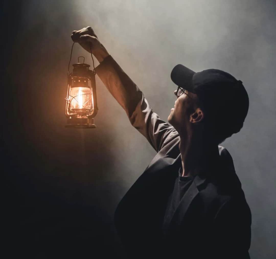 Po co dusze czyśćcowe przychodzą na ziemię i co to oznacza dla nas?