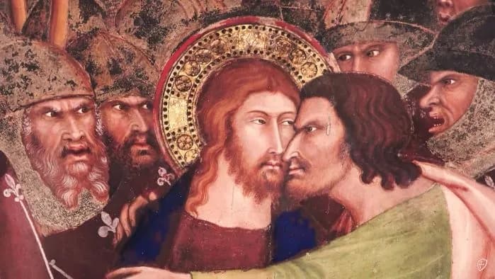 Kto zabił Jezusa? Niezwykłe fakty i kontrowersje historyczne