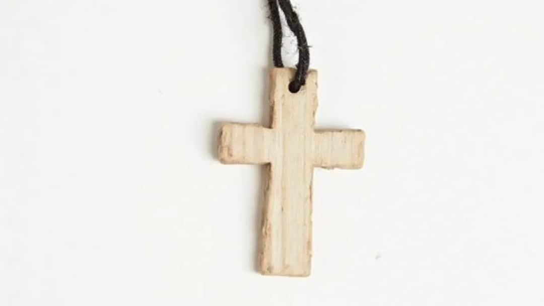 Czy masturbacja to grzech? Odkryj, co mówi Kościół i nauka