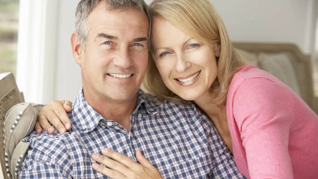 Czy białe małżeństwo to grzech? Odkryj moralne aspekty w Kościele