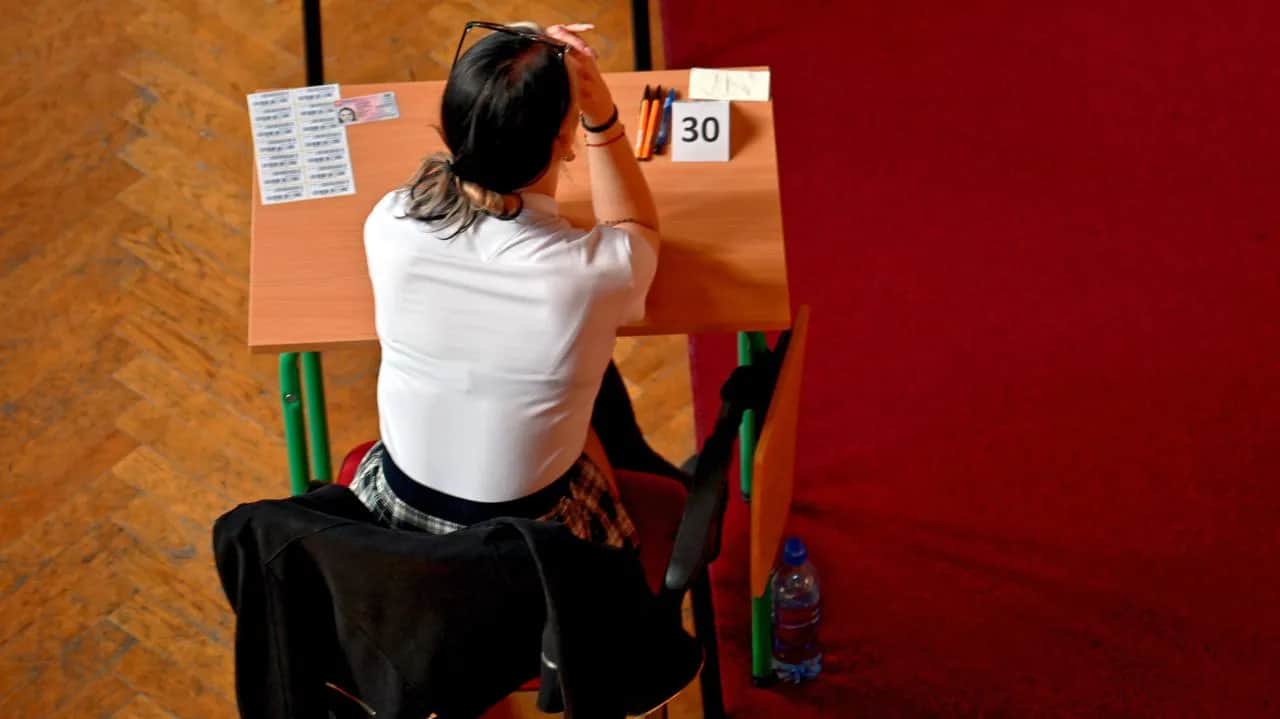 Co to kardynał na maturze i jak uniknąć błędów w rozprawce