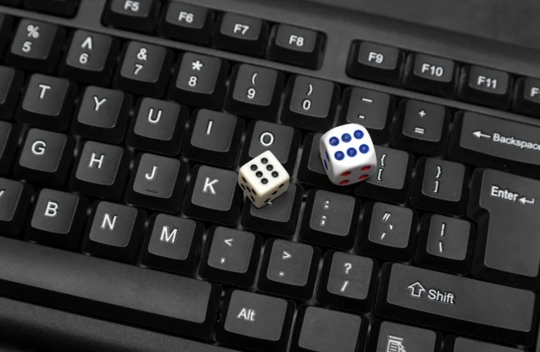 Odpowiedzialna gra: 5 konkretnych kroków, które mogą podjąć platformy rozrywkowe online