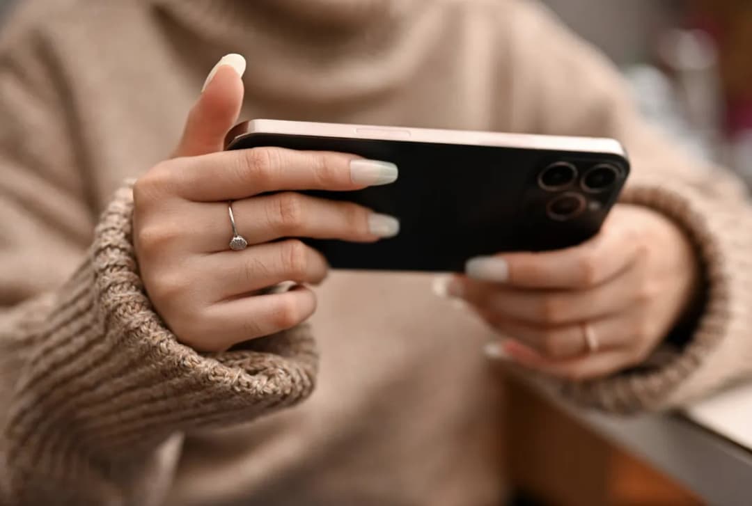 Złudzenie gracza: dlaczego twój mózg jest największym wrogiem w świecie gier