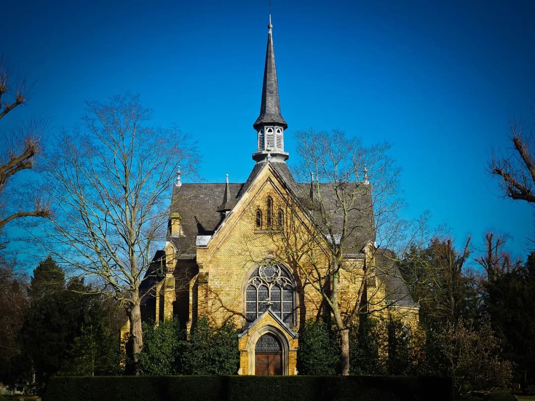 Msze wieczyste co to znaczy i jak mogą odmienić Twoje życie