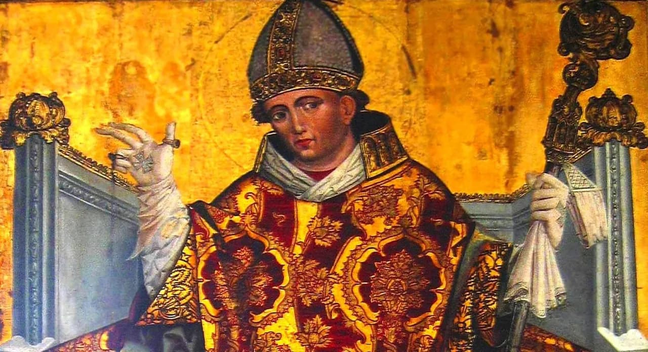 Kim był biskup Stanisław? Historia, znaczenie i kult świętego męczennika