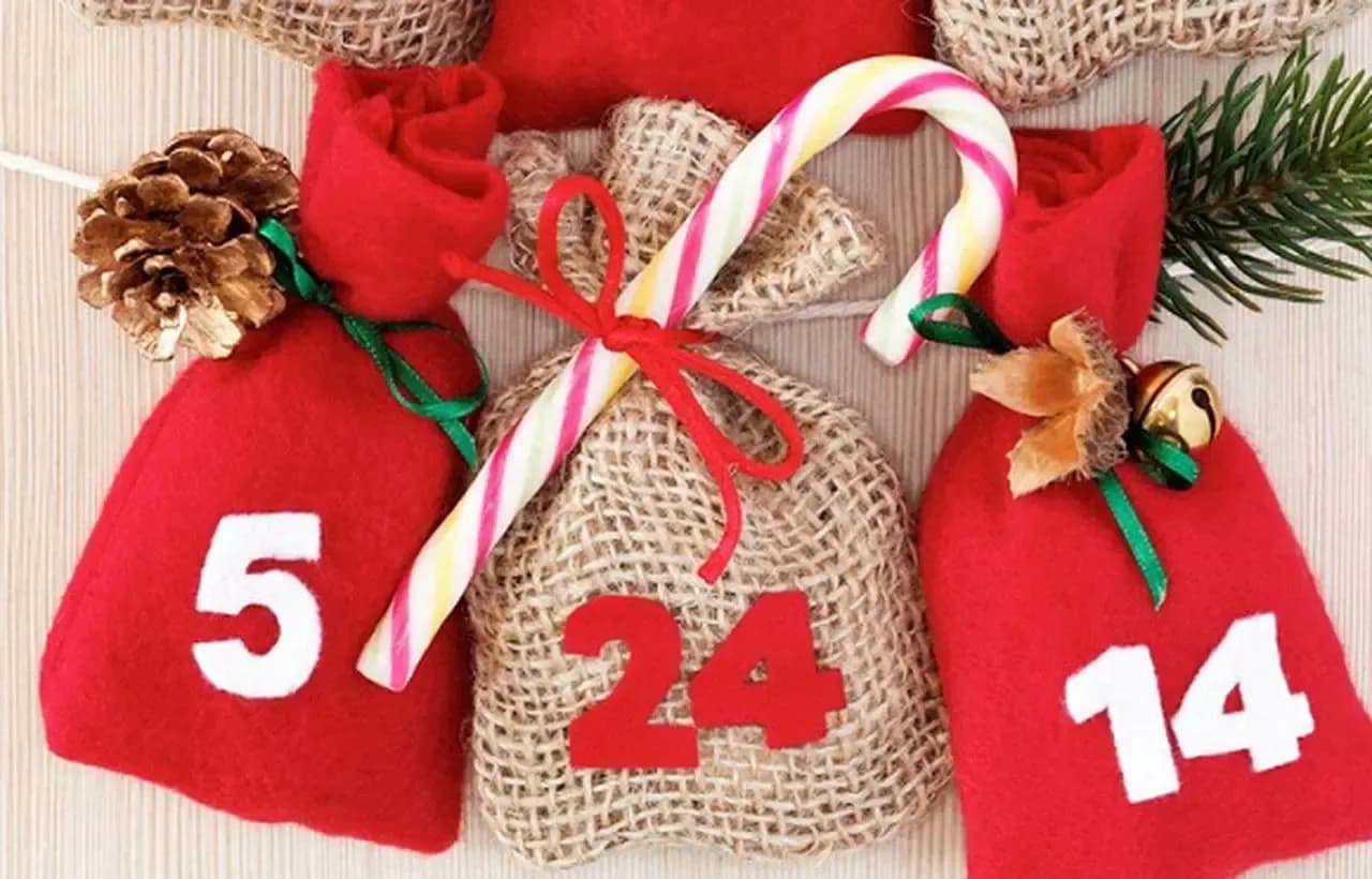 Do kiedy jest adwent i co warto wiedzieć o jego znaczeniu