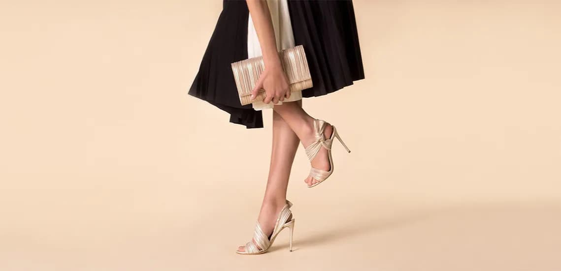 Co ubrać na wielkanoc, aby wyglądać stylowo i czuć się komfortowo