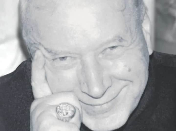 Kardynał Wyszyński: Biografia pełna wyzwań i niezłomnej wiary