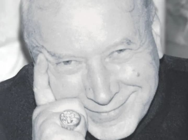 Kardynał Wyszyński: Biografia pełna wyzwań i niezłomnej wiary