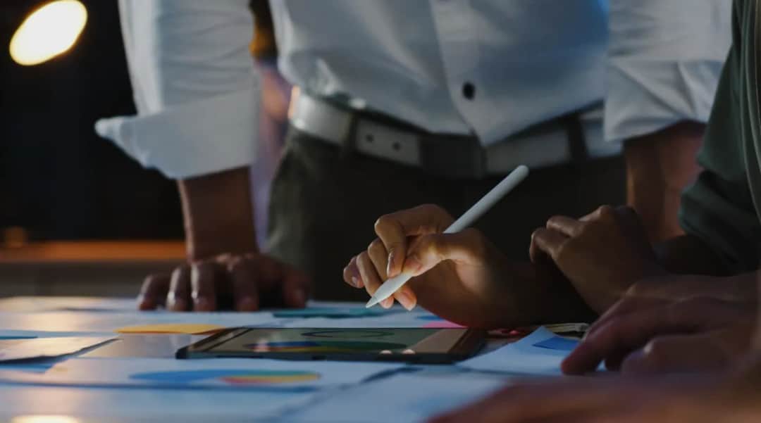 Top 5 innowacyjnych startupów Polsce, które zmieniają zasady gry