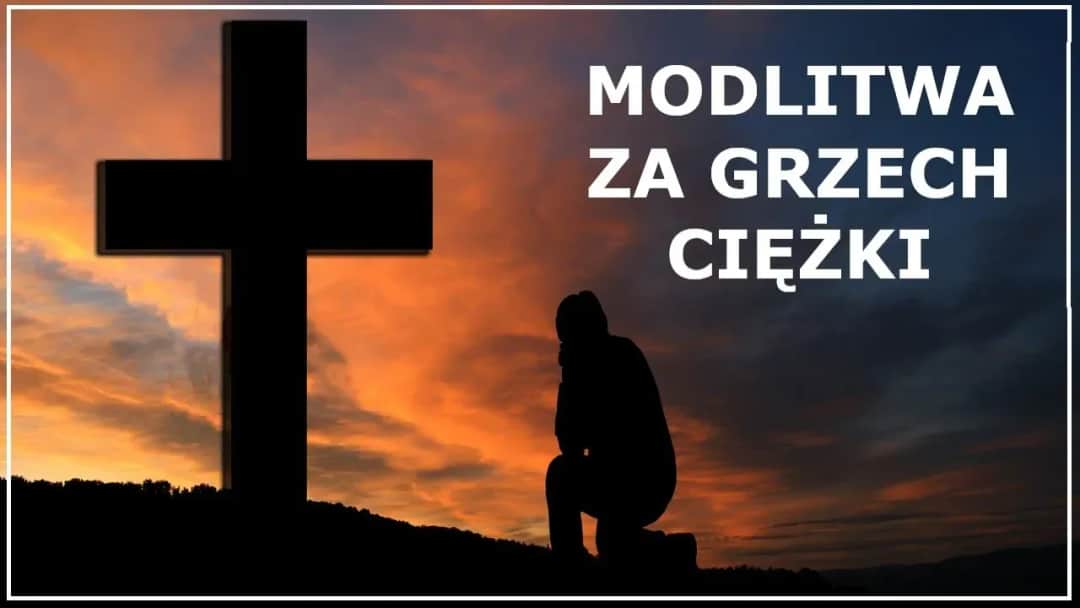 Czy przerwanie nowenny to grzech? Odkryj prawdę o modlitwie