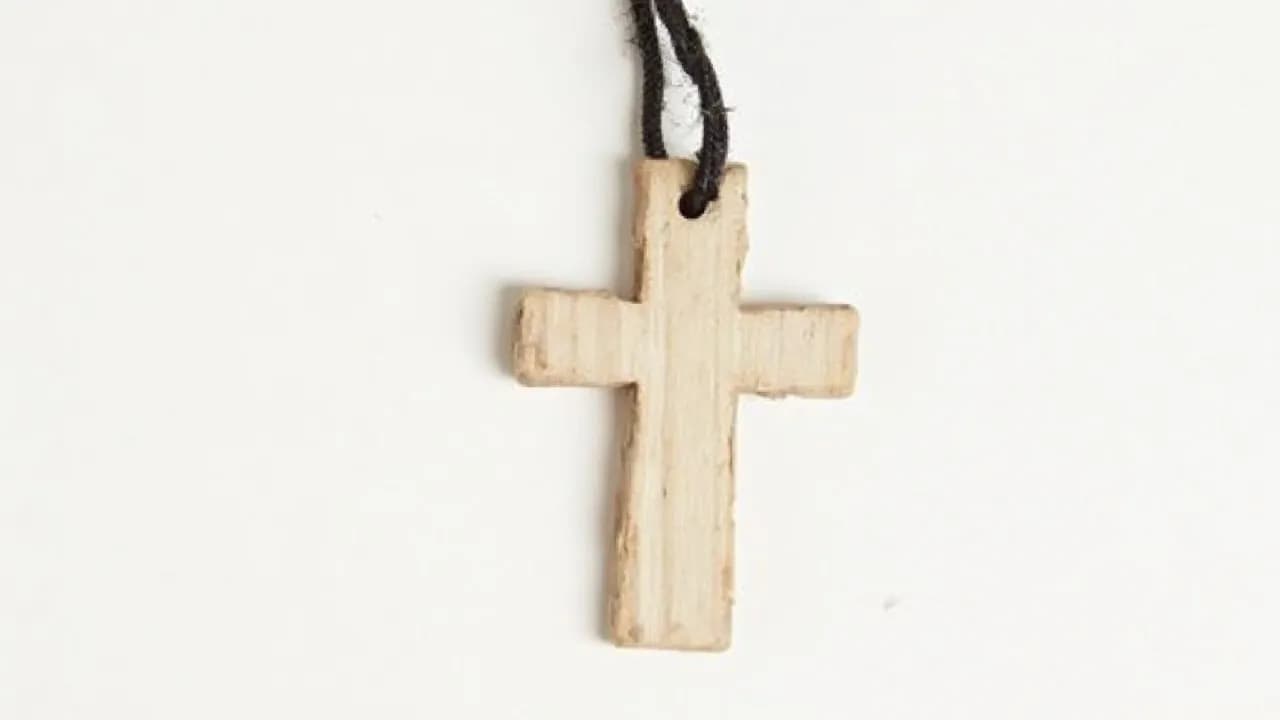 Czy zaciskanie ud to grzech? Zrozum moralne konsekwencje tego działania