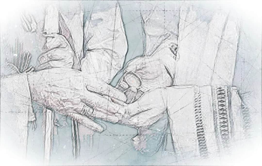 Co się mówi na bierzmowaniu? Kluczowe odpowiedzi i znaczenie rytuału