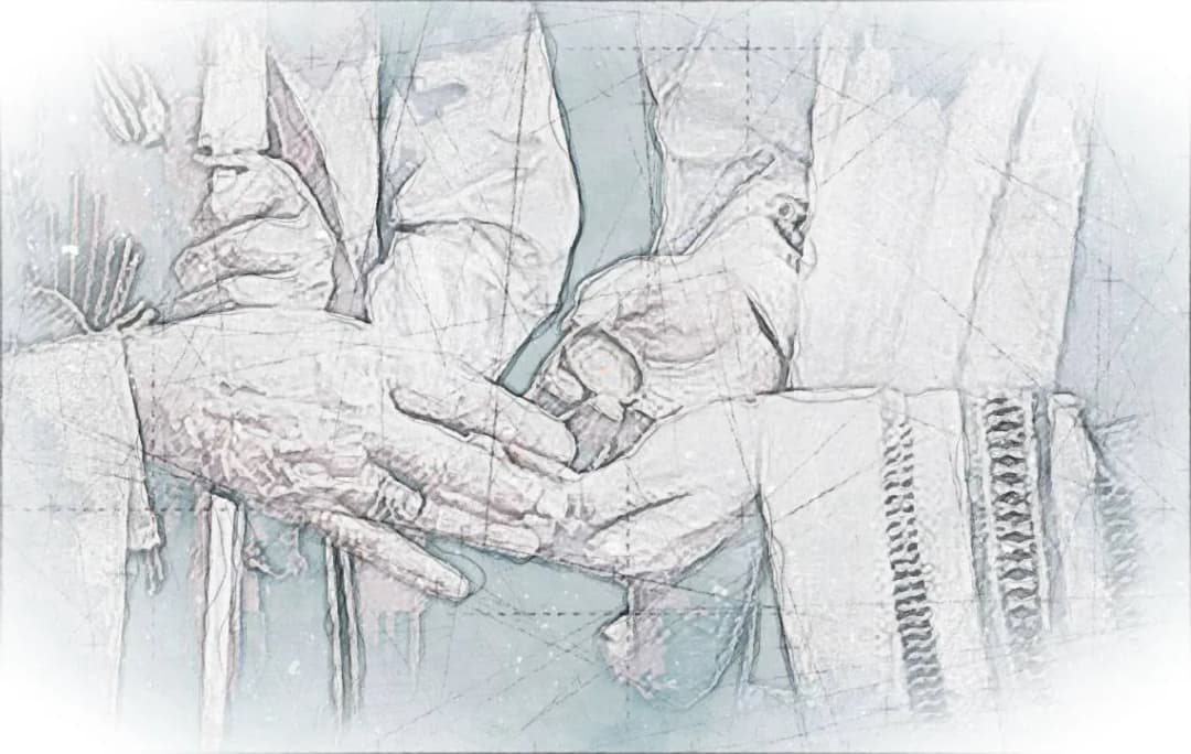 Co się mówi na bierzmowaniu? Kluczowe odpowiedzi i znaczenie rytuału