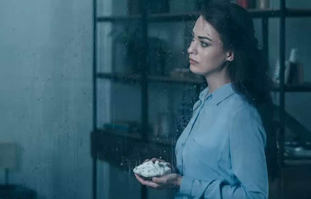 Gdzie idą dusze dzieci po aborcji? Teologiczne odpowiedzi i nadzieje