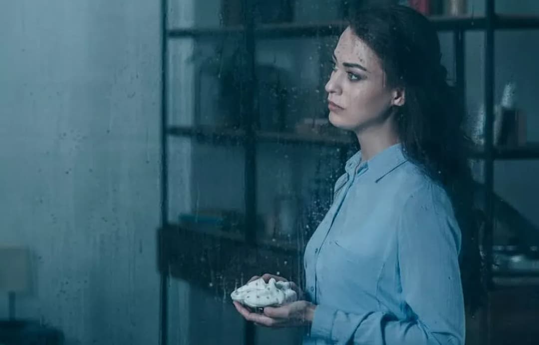 Gdzie idą dusze dzieci po aborcji? Teologiczne odpowiedzi i nadzieje