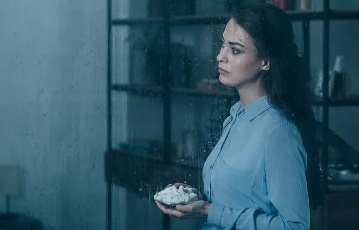 Gdzie idą dusze dzieci po aborcji? Teologiczne odpowiedzi i nadzieje