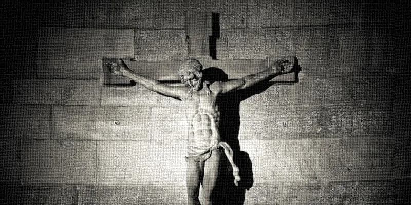 Jakie modlitwy na wielki post pomogą w duchowej przemianie?