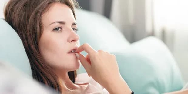 Czy myśli nieczyste to grzech ciężki? Odkryj prawdę o moralności