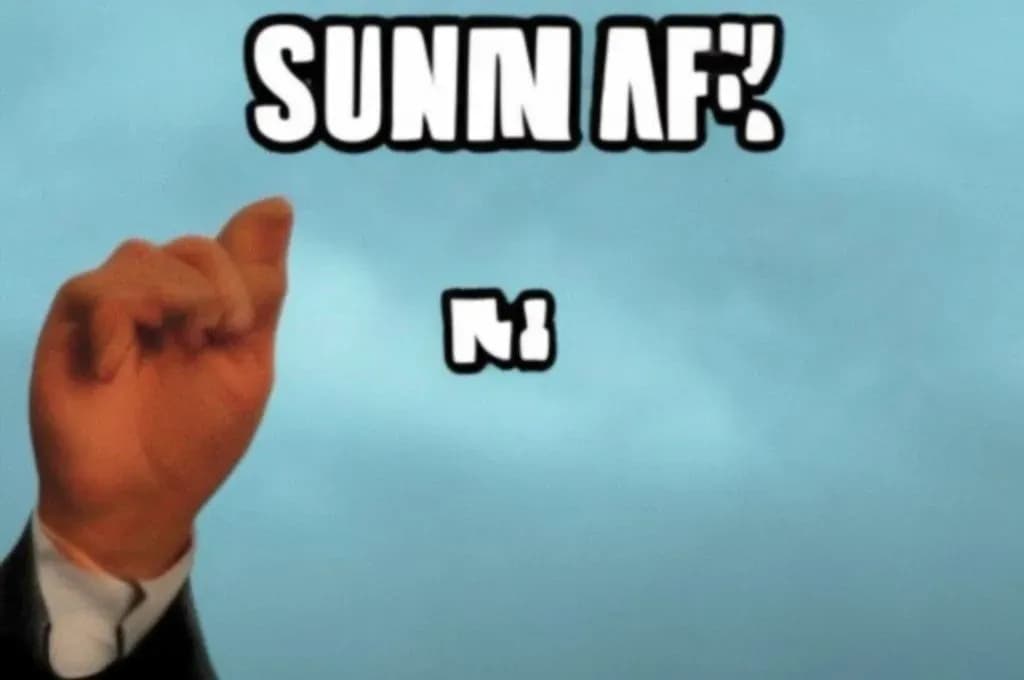 Czy przeklinanie w myślach to grzech? Poznaj moralne konsekwencje