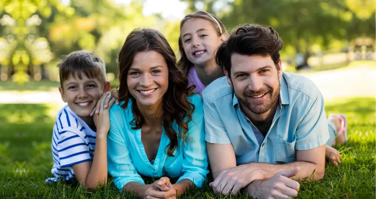 Czy branie tabletek antykoncepcyjnych to grzech według Kościoła?