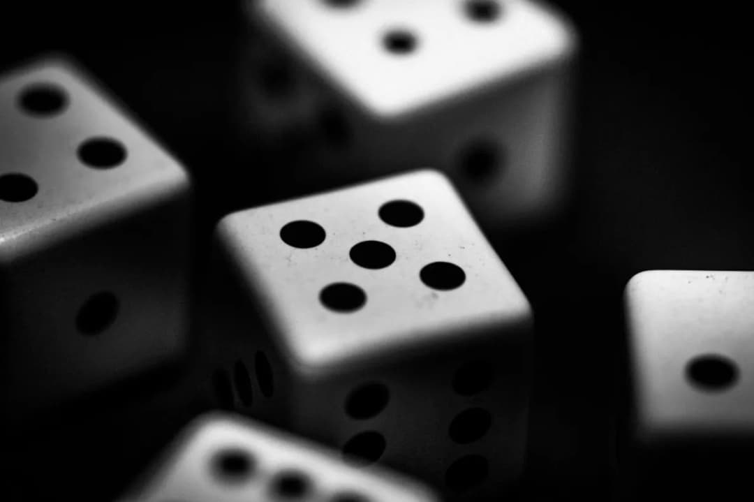 Popularna platforma rozrywki online – czy warto ją wybrać?