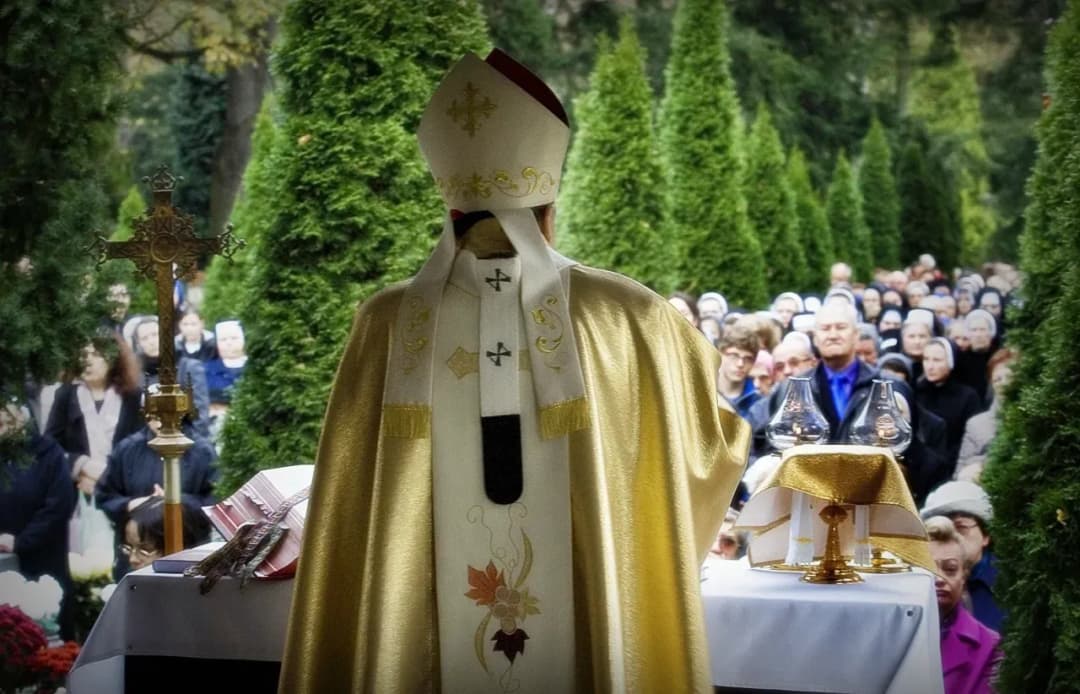 Czy praca 11 listopada to grzech? Oto, co mówi Kościół