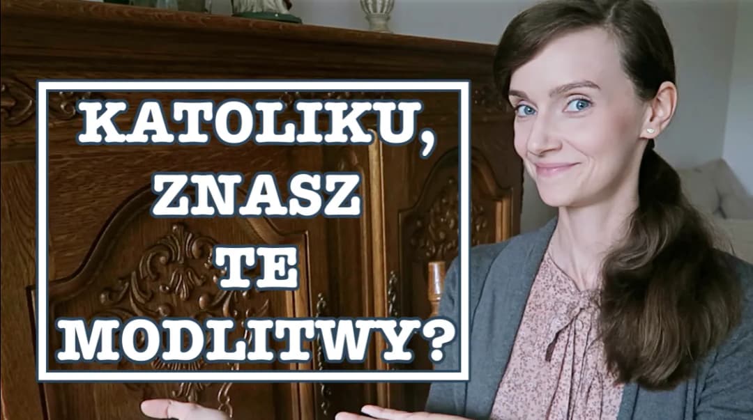 Jakie są modlitwy w chrześcijaństwie? Odkryj ich znaczenie i zastosowanie